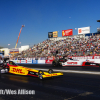 NHRA Winter Nationals 404