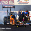 NHRA Winter Nationals 406