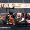 NHRA Winter Nationals 407