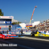 NHRA Winter Nationals 409