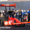 NHRA Winter Nationals 410