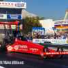 NHRA Winter Nationals 411