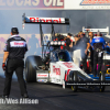 NHRA Winter Nationals 412