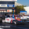 NHRA Winter Nationals 413