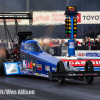 NHRA Winter Nationals 416