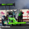 NHRA Winter Nationals 417