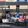 NHRA Winter Nationals 422