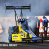 NHRA Winter Nationals 423