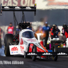 NHRA Winter Nationals 425