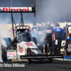 NHRA Winter Nationals 427