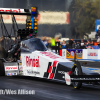 NHRA Winter Nationals 428