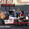 NHRA Winter Nationals 430