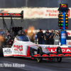 NHRA Winter Nationals 431