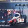 NHRA Winter Nationals 432