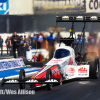 NHRA Winter Nationals 433