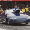 nhra-pro-mod-bristol001