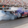 nhra-pro-mod-bristol005