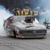 nhra-pro-mod-bristol010
