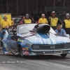 nhra-pro-mod-bristol012