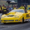 nhra-pro-mod-bristol015