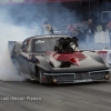 nhra-pro-mod-bristol018