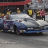 nhra-pro-mod-bristol021