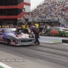 nhra-pro-mod-bristol050