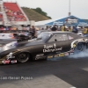 nhra-pro-mod-bristol055