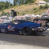nhra-pro-mod-bristol061