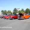 nhra-prolong-twilight-cruise-june-2014071