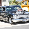nhra-prolong-twilight-cruise-june-2014100