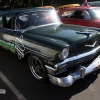 nhra-prolong-twilight-cruise-october-2014-001