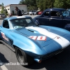 prolong-nhra-twilight-cruise-june-2015-017