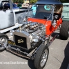 prolong-nhra-twilight-cruise-june-2015-029