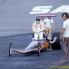 nhra-sanair-1972-drag-racing001