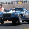 nhra-sanair-1972-drag-racing003