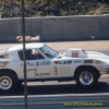 nhra-sanair-1972-drag-racing004