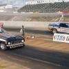 nhra-sanair-1972-drag-racing005