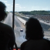 nhra-sanair-1972-drag-racing008