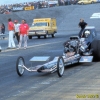 nhra-sanair-1972-drag-racing009