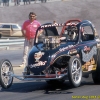 nhra-sanair-1972-drag-racing011