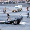 nhra-sanair-1972-drag-racing013