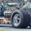 nhra-sanair-1972-drag-racing014