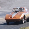 nhra-sanair-1972-drag-racing018