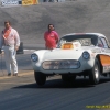 nhra-sanair-1972-drag-racing021