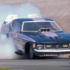 nhra-sanair-1972-drag-racing028