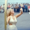 nhra-sanair-1972-drag-racing029