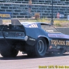 nhra-sanair-1972-drag-racing031