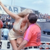 nhra-sanair-1972-drag-racing034