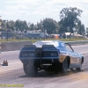 nhra-sanair-1972-drag-racing036